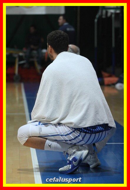 161113 Zannella_Cassino 505_tn.jpg